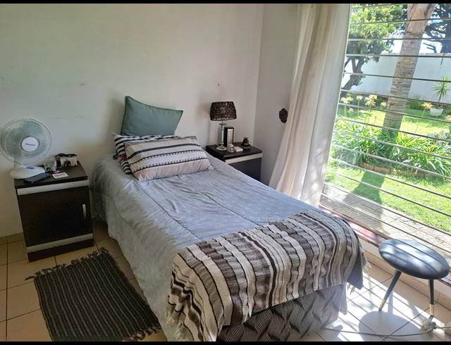 4 BEDROOM HOUSE FOR SALE IN WHEATLANDS AH